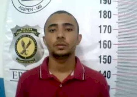 Ap&oacute;s discuss&atilde;o, homem &eacute; executado com pelo menos 5 tiros