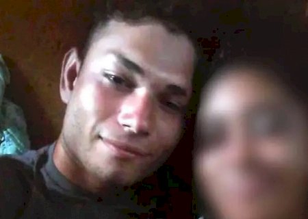 Homem é assassinado a facadas depois de discussão em bar por ciúmes