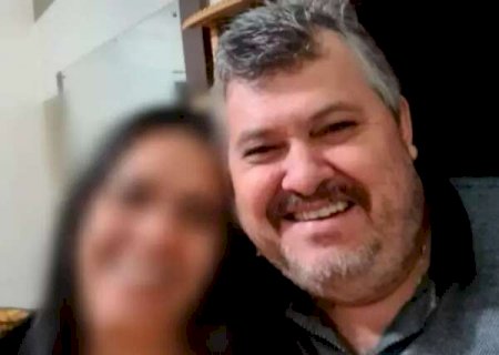 Motociclista de 48 anos morre ap&oacute;s bater em guard-rail na BR-262