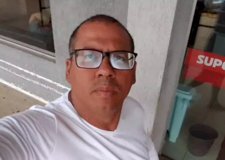 Vigilante morre 5 dias depois de ser baleado por colega de trabalho em escola