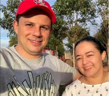 Identificadas as três pessoas  que morreram em acidente entre veículos na BR-060 em MS