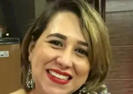 Terapeuta morre no hospital após sofrer queimaduras em restaurante