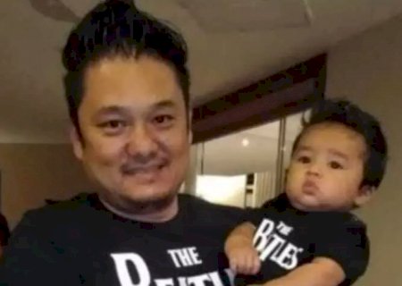 Pai e filho estão entre os 3 mortos em acidente envolvendo 2 carros na BR-262