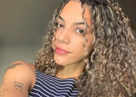 Jovem de 24 anos morre ao colidir Biz em traseira de veículo