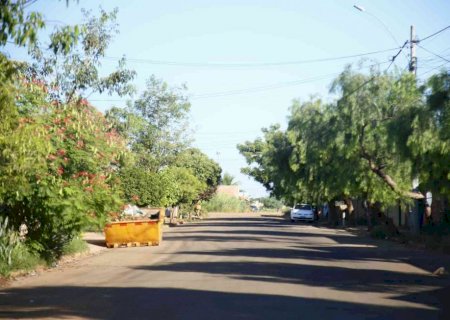 Gritos e tiro: vizinhos relatam terror em execução de jovem na frente da mãe