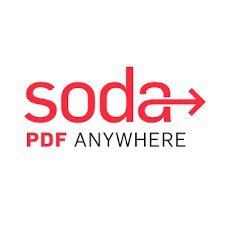 Soda PDF | Como juntar arquivos em um só PDF