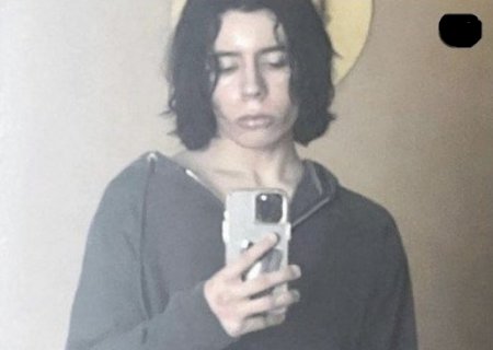 O que se sabe sobre o autor do ataque que matou alunos e professores em escola do Texas