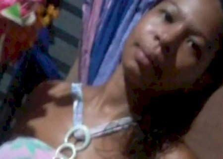 'Vai me matar também?', perguntou filho após ver a mãe morta pelo padrasto em MS