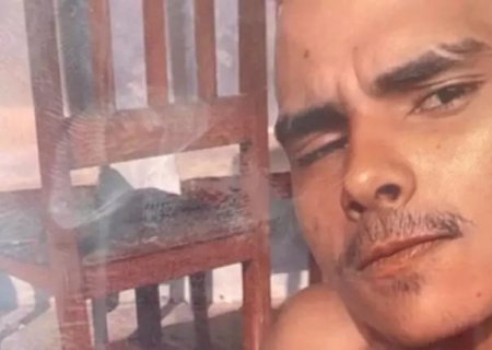 Morto em MS após ser sequestrado foi ameaçado por membro do PCC dois dias antes de execução
