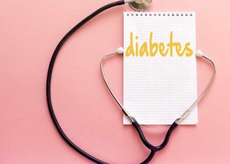 Quatro dicas para reduzir o risco de desenvolver diabetes
