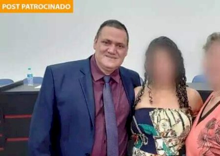 Prefeito em cidade do MS é condenado por escravizar funcionários