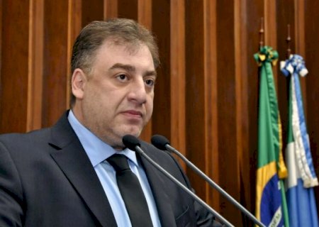 Neno cria campanha para incentivar doação de IR para entidades