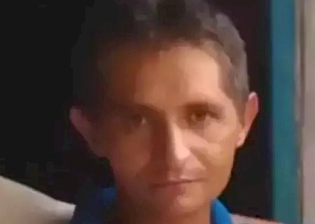 Corpo de homem é encontrado enroscado em galhos no Rio Aquidauana
