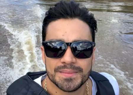 Câmara salva mandato de vereador acusado de bater na mulher