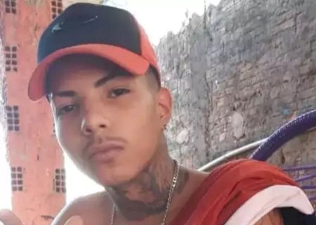 Adolescente morre após bater de frente com veículo durante baile funk