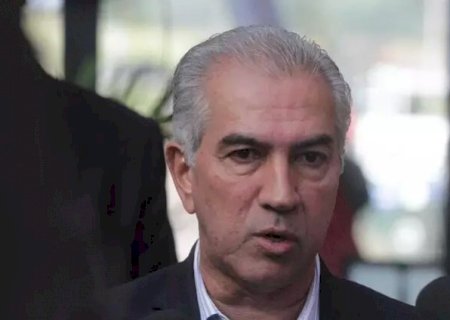 “Aqui não é território sem lei”, diz Reinaldo após afastamento de PMs