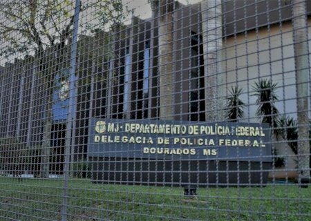 Justiça sequestra R$ 1 milhão em bens de investigada por fraudar auxílio emergencial>