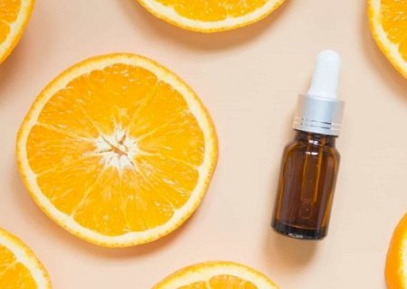 Qual é, afinal, a magia da vitamina C na pele?