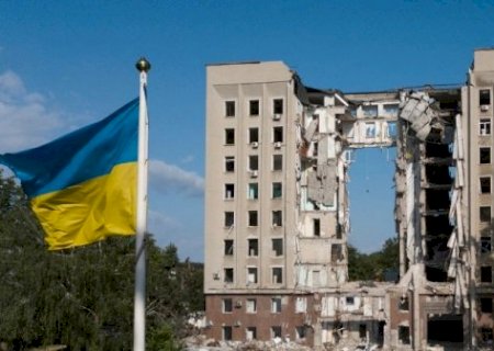 Rússia é acusada de crimes de guerra pela Anistia Internacional