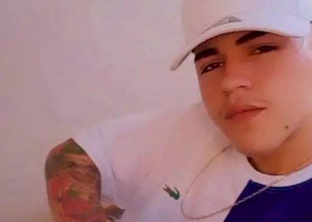 'Pedrinho' começou no crime aos 13 anos e era suspeito de matar jovem em boate