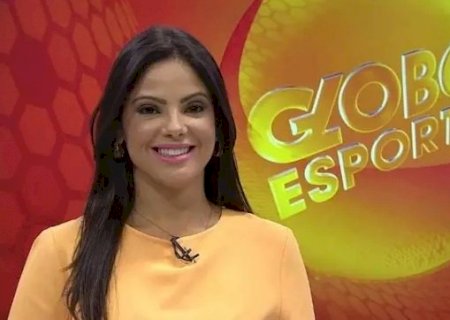 Globo é condenada por sexismo com ex-apresentadora