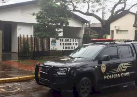 Mulher é espancada até a morte e marido lava corpo para despistar a polícia