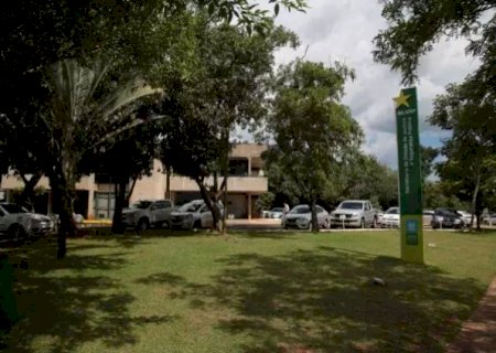 Governo de MS nomeia 532 aprovados em concursos da segurança