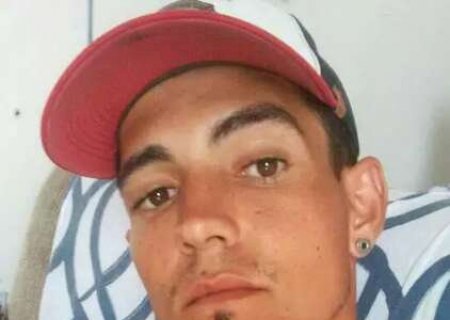 Jovem de 26 anos morre após ter parte do corpo triturado por betoneira