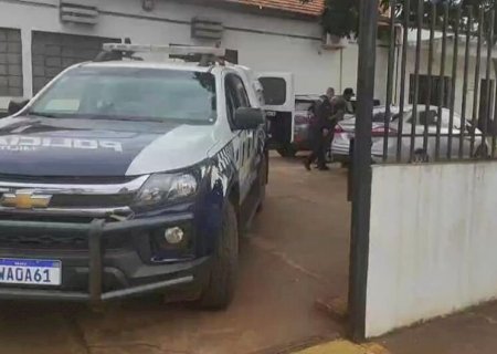 Motorista que atropelou e matou criança tem flagrante convertido em prisão preventiva