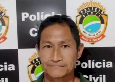 Vídeos revelaram que crianças toleravam estupros de pintor após 5 anos de abusos