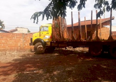 Caminhoneiro bêbado que matou menino de 5 anos dirigia para comprar mais cerveja
