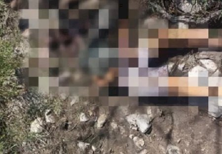 Polícia investiga morte de jovem por apedrejamento em MS