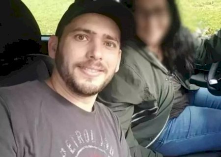 Sul-mato-grossense morre intoxicado enquanto dormia na Bélgica