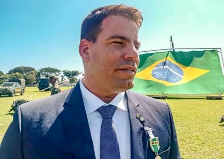 PRTB define local de convenção e deve oficializar candidatura de Capitão Contar ao Governo