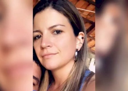 Marido denuncia à polícia morte de professora em posto de saúde