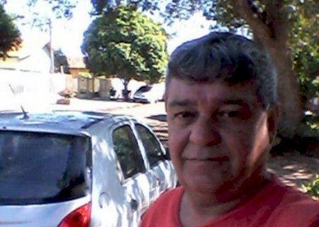 Morador da Vila Jary morre após acidente de trânsito entre Caarapó e Juti>
