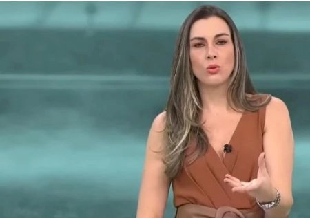 Repórteres acusam chefe da TV Gazeta de pedir nudes em troca de reportagens