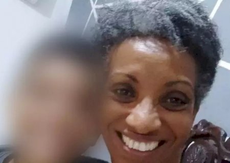 Sul-mato-grossense e filho de 11 anos são mortos a facadas em SP