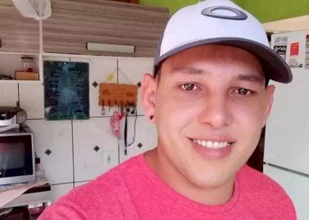 Brasileiro executado era ex-presidiário e estava no 1º dia como motorista de aplicativo