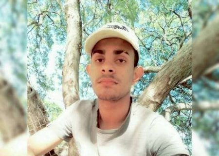 Rapaz de 23 anos morre ao perder controle e cair de moto na MS-147