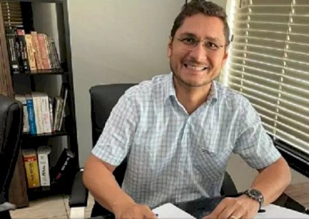 Justiça Eleitoral nega pedido de tucanos e descarta abuso de poder em Angélica