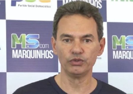 Primeiras mulheres que denunciaram assédio de ex-prefeito registram medo