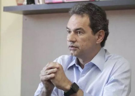 Servidora acusa Marquinhos Trad de destruir relação com assédio sexual em 2015
