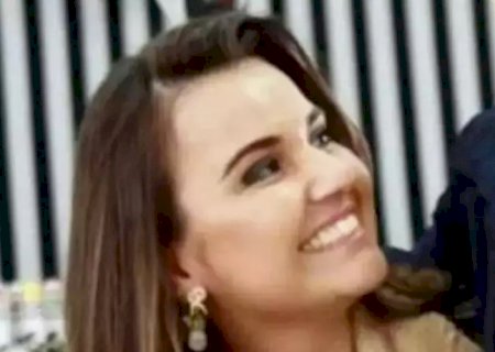 Irmã admitiu que topou pagar por assinatura de pecuarista morta em assalto