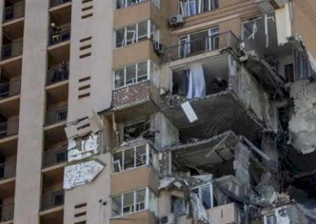Entenda por que a Rússia não consegue vencer a guerra, apesar da superioridade