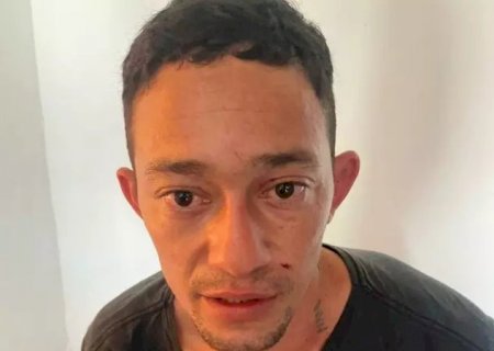 Mulher mata ladrão a tiros ao defender a mãe em assalto
