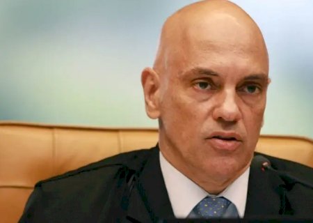 Defesa traça estratégia para estabelecer diálogo com Moraes na presidência do TSE