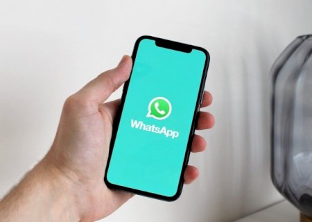 WhatsApp vai permitir ocultar status ‘online’ e sair de grupo ‘na surdina’; saiba como>