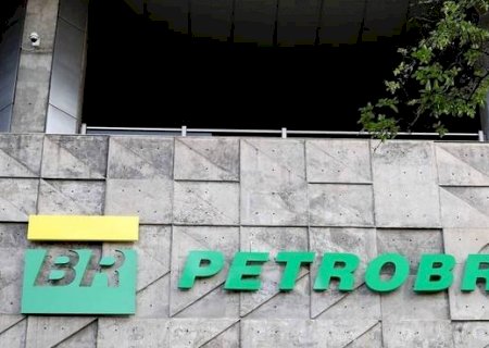 Petrobras reduz em R$ 0,22 o preço do diesel nas distribuidoras