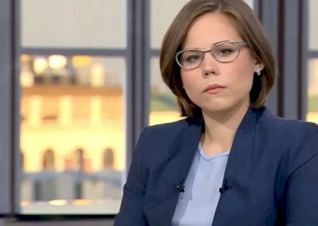 Rússia diz que Ucrânia está por trás da morte de filha de “guru” de Putin